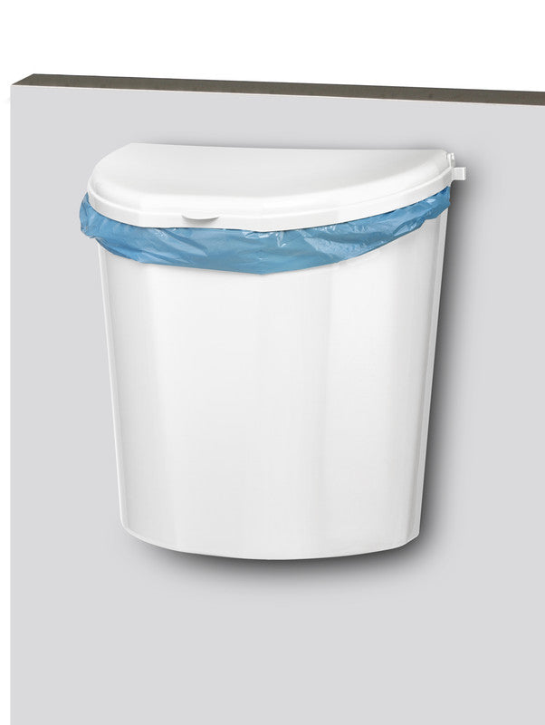 Brunner Pillar XL Waste Bin