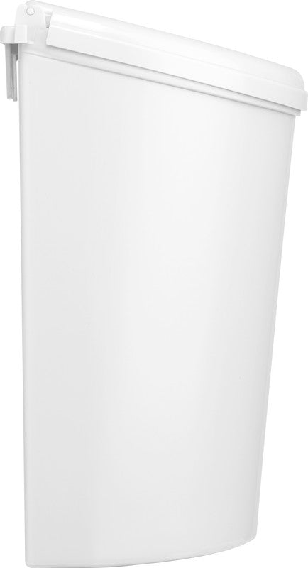 Brunner Pillar XL Waste Bin