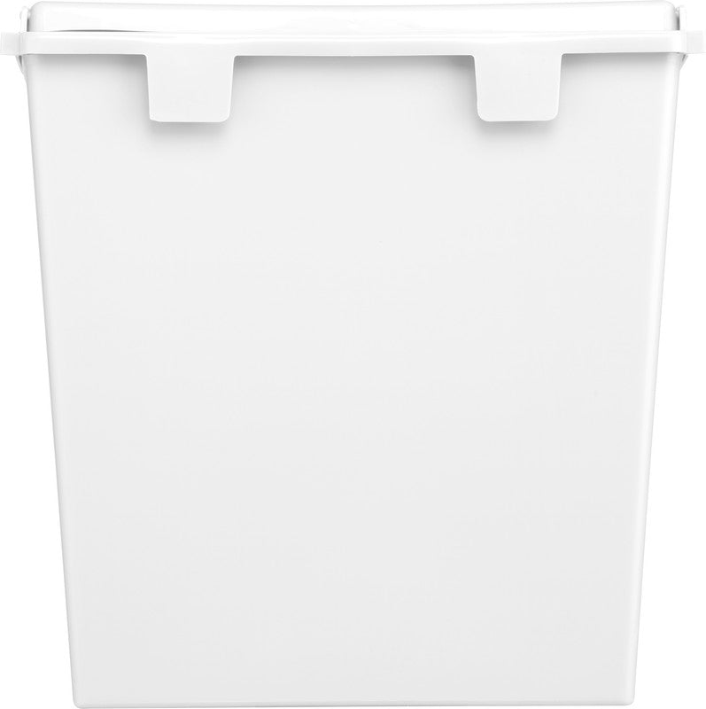 Brunner Pillar XL Waste Bin