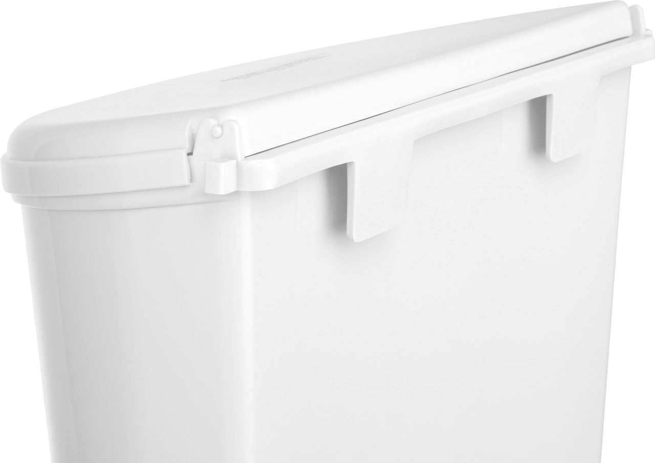 Brunner Pillar XL Waste Bin