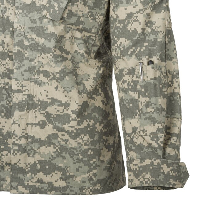 Helikon-Tex Camicetta ACU - Policotone Ripstop - UCP