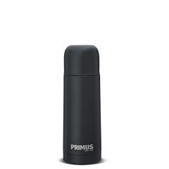 Primus Classic Light Θερμός 0,35 L, σκούρο γκρι