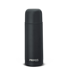 Primus Classic Light vacuum flask 0,75 L, shadow grey