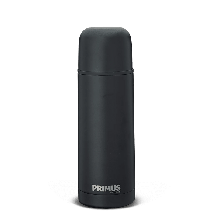 Primus Classic Light termofľaša 0,75 L, shadow grey