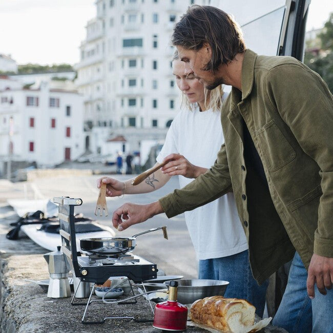 Primus Tupike cucina a gas