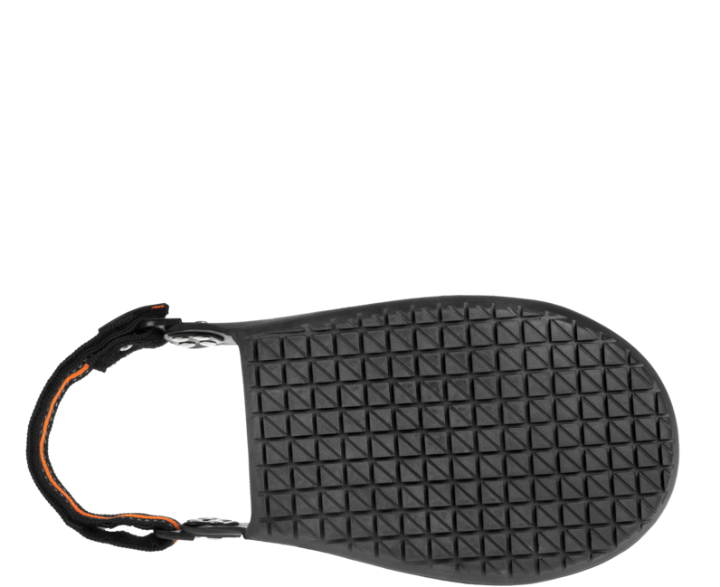 BENNON Presa sicura dell'ospite copriscarpe