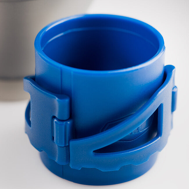 GSI Outdoors Coffee Rocket gocciolatore di caffé