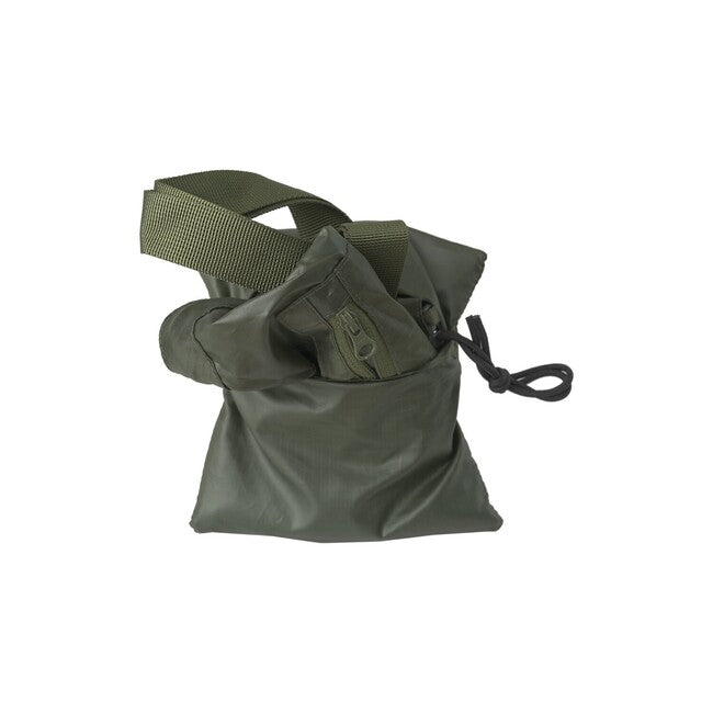 Helikon-Tex Exfil borsa, oliva
