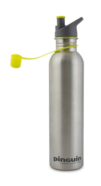 Pinguino Bottiglia L 1.0L
