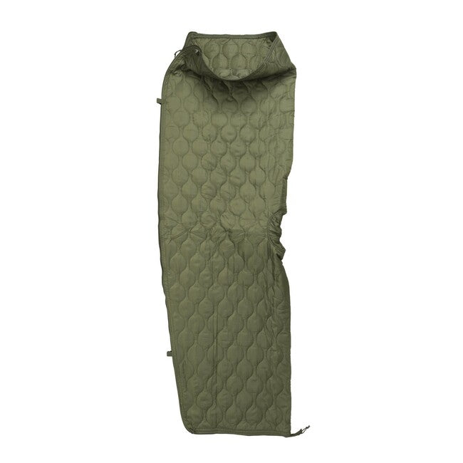 Helikon-Tex Inserto per poncho SWAGMAN ROLL Basic - coyote