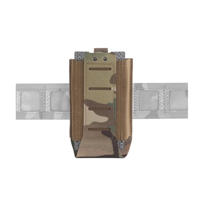Leguon Mantis custodia tattica per caricatore 5.56 mm, cp camo
