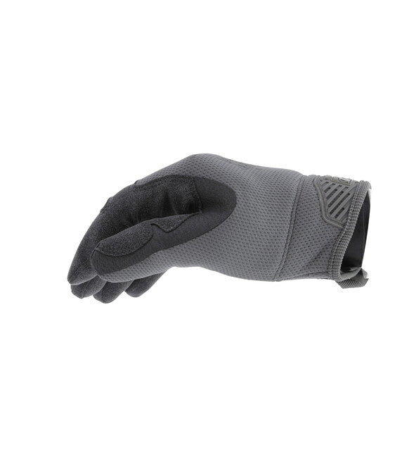 Mechanix Original guanti tattici, grigi lupo