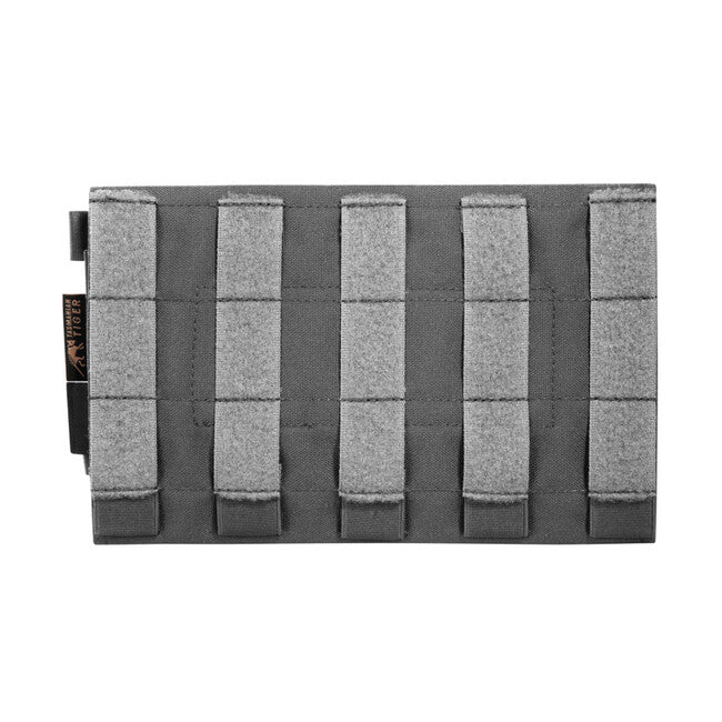 Tasmanian Tiger Sun Shade Cover θήκη, titan grey