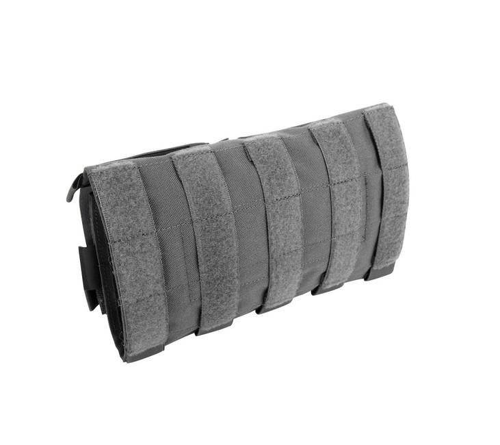 Tasmanian Tiger Custodia per parasole Molle, nera