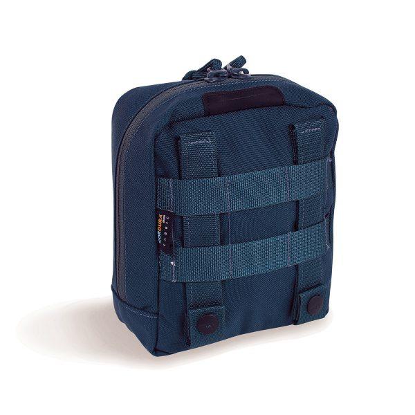 Tasmanian Tiger Tac Pouch 6 puzdro, navy
