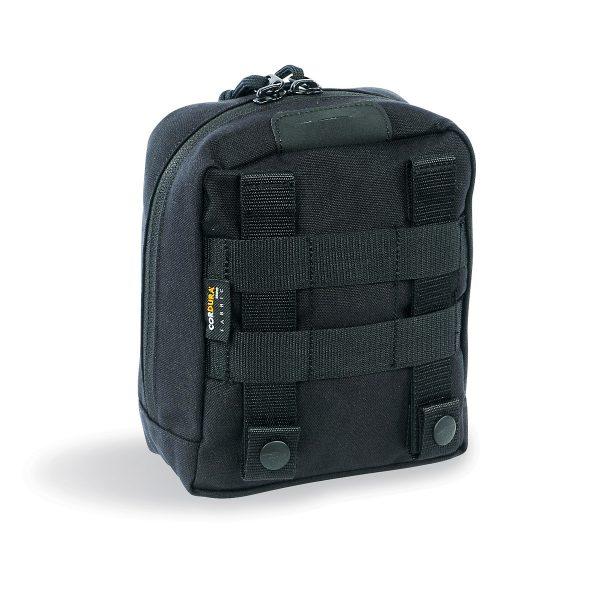 Tasmanian Tiger Tac Pouch 6, nera