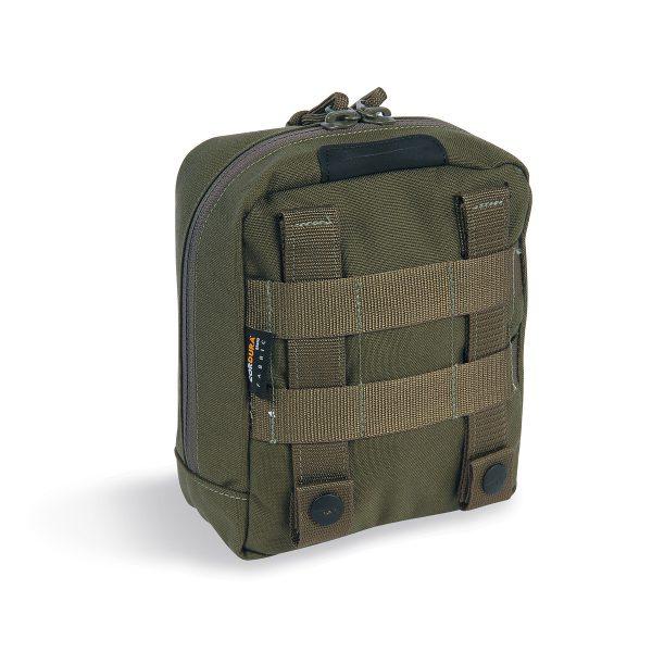 Tasmanian Tiger Tac Pouch 6, oliva