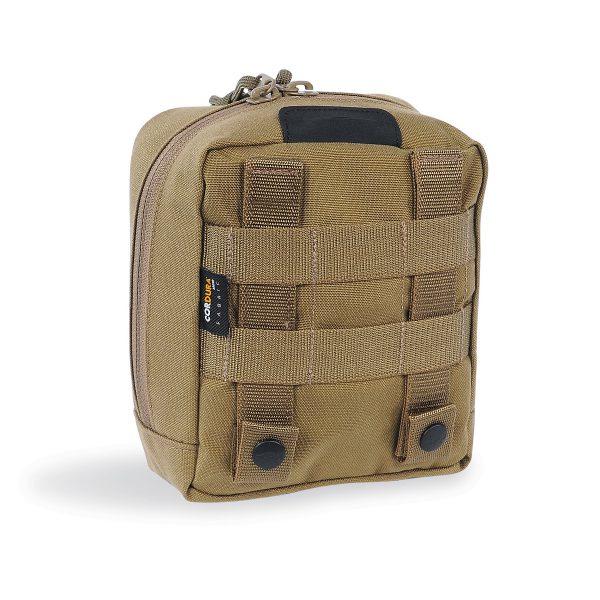Tasmanian Tiger Tac Pouch 6 puzdro, khaki