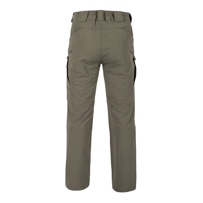 Helikon-Tex OTP pantaloni tattici da esterno - VersaStretch , blu navy