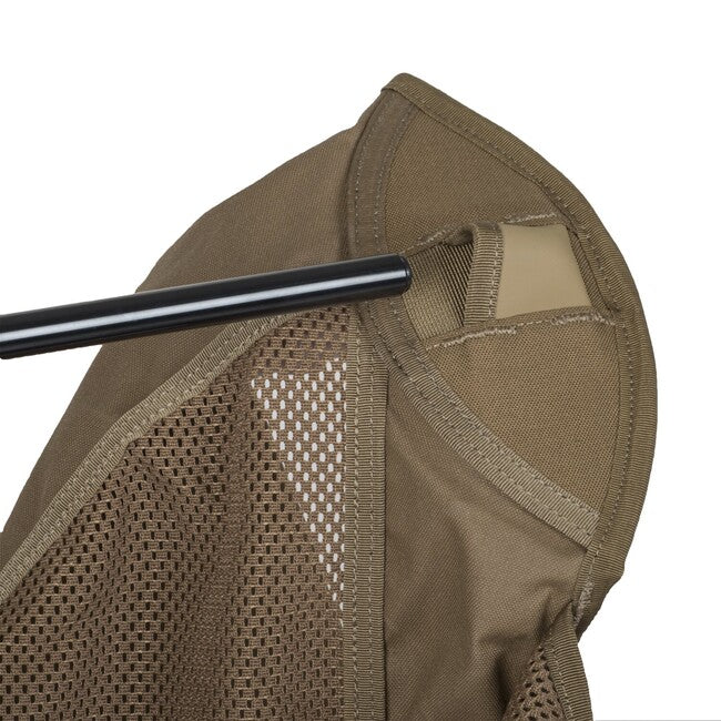 Helikon-Tex Sedia da poligono - Coyote