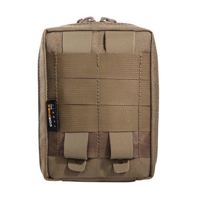 Tasmanian Tiger Marsupio tattico Marsupio tattico 1.1, coyote brown