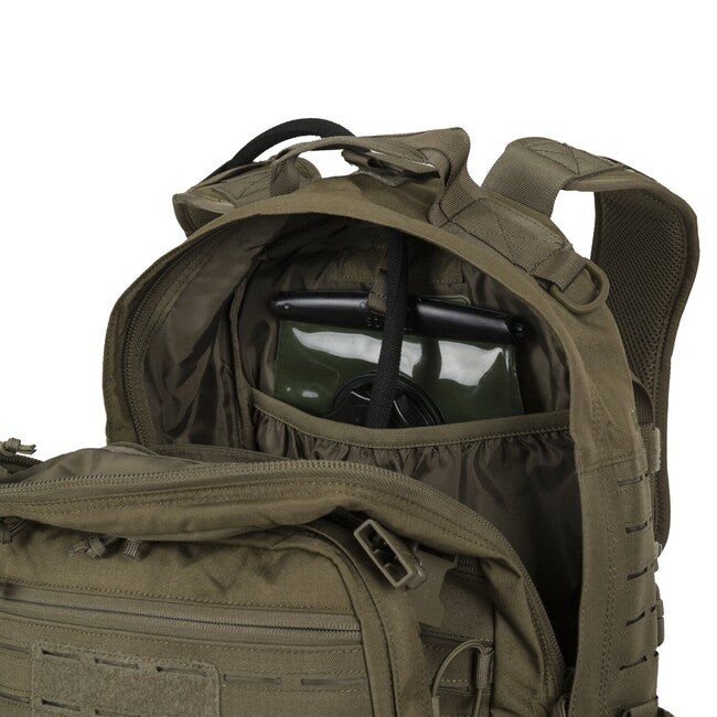 Direct Action® GHOST MkII Backpack, Adaptive Green