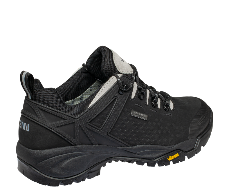 BENNON Recado Xtr O2 Low scarpe da trekking