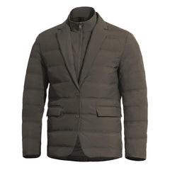 Pentagon Alpha piumino
