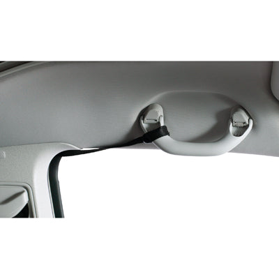 Outwell Sandcrest S stan
