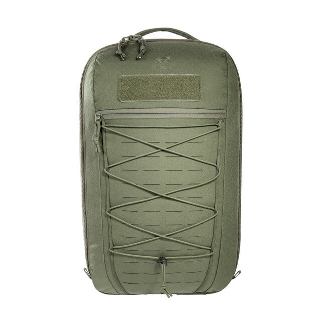 Tasmanian Tiger Tac Pack modulare 28, oliva