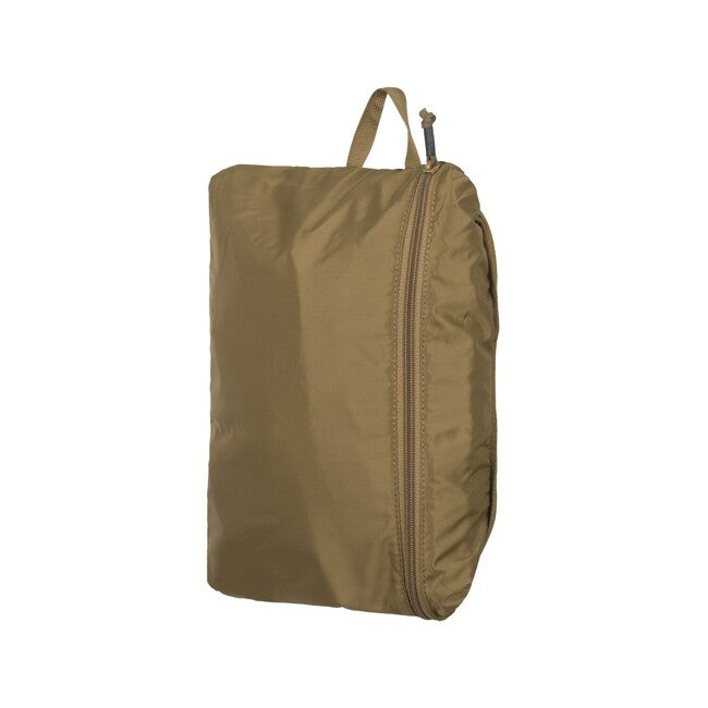 Helikon-Tex URBAN borsa da viaggio - cordura - coyote