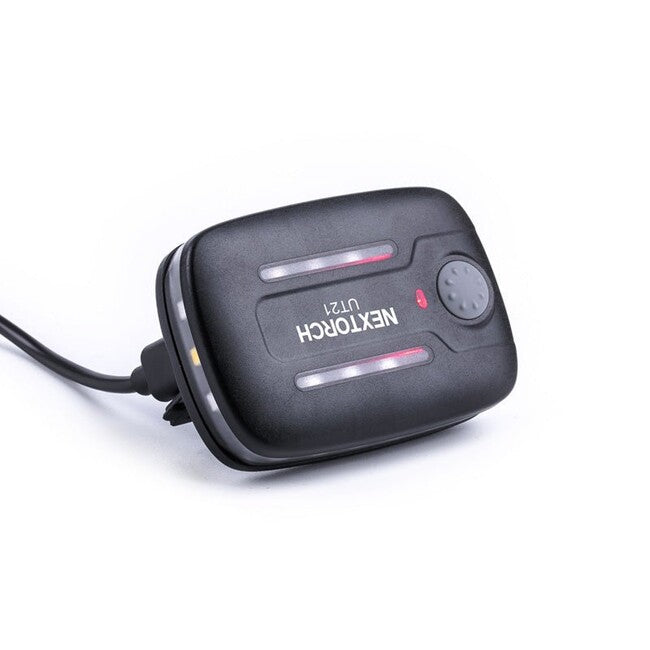 NexTorch Ut21 luce di emergenza