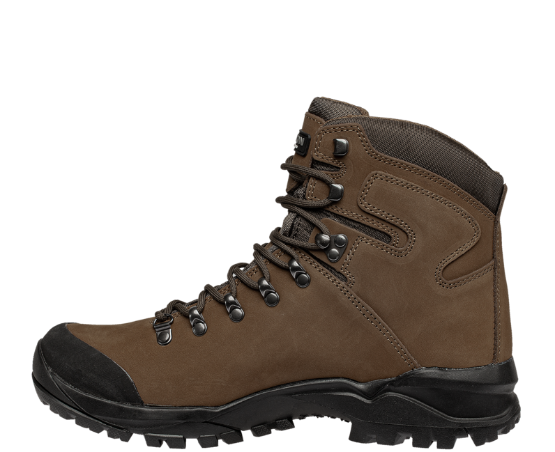 BENNON Terrenno scarpe da trekking High