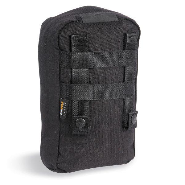 Tasmanian Tiger Tac Pouch 7 Molle, nera