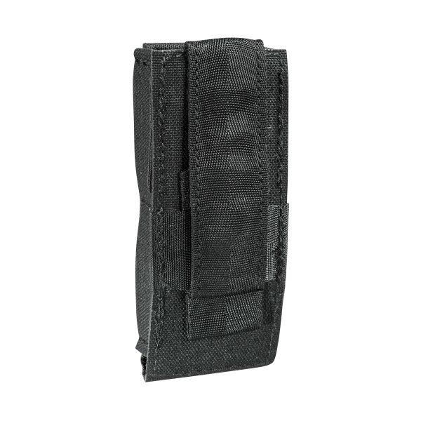 Tasmanian Tiger SGL PI MAG POUCH custodia per caricatori MCL L, nera