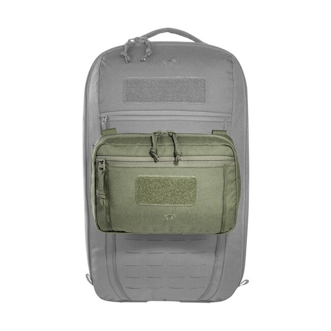 Tasmanian Tiger Marsupio tattico 8.1 Hip, oliva