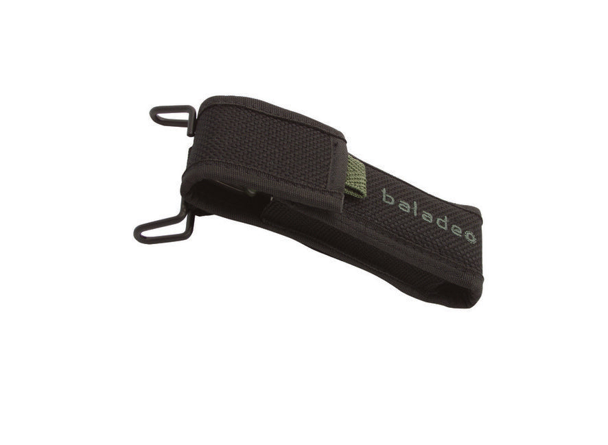 Baladeo ECO104 posate da esterno, cachi