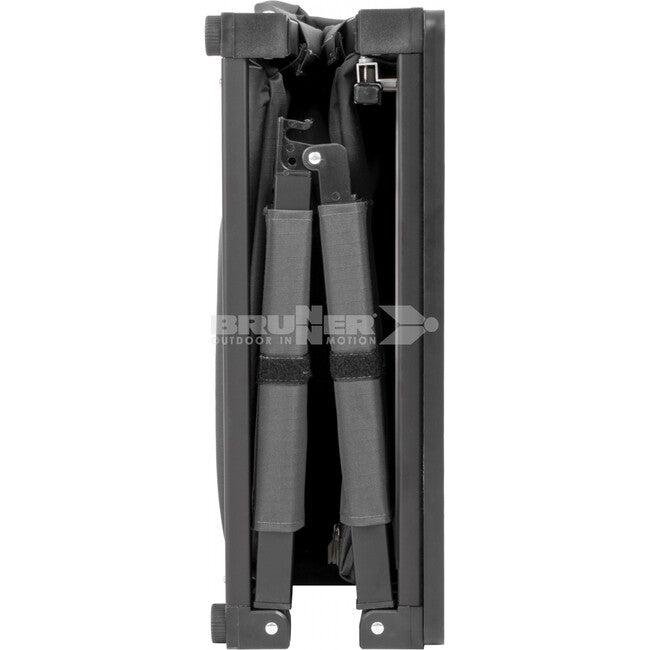 Brunner Elùtop Daily Ct armadio multiuso portatile