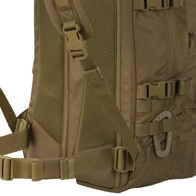 Helikon-Tex RATEL Mk2 Zaino - Cordura - EN Woodland