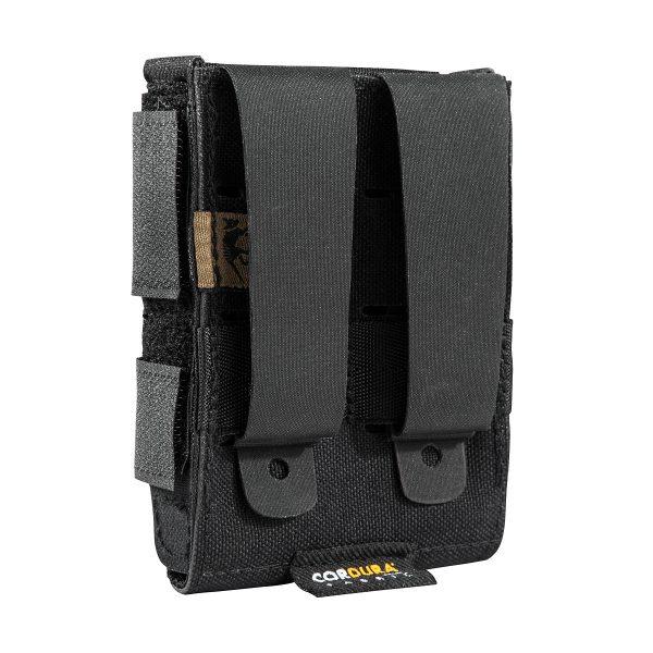 Tasmanian Tiger SGL MAG POUCH custodia per caricatori mcl lp, nera