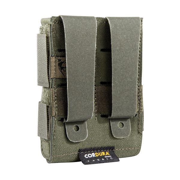 Tasmanian Tiger SGL MAG POUCH custodia per caricatori MCL LP, oliva