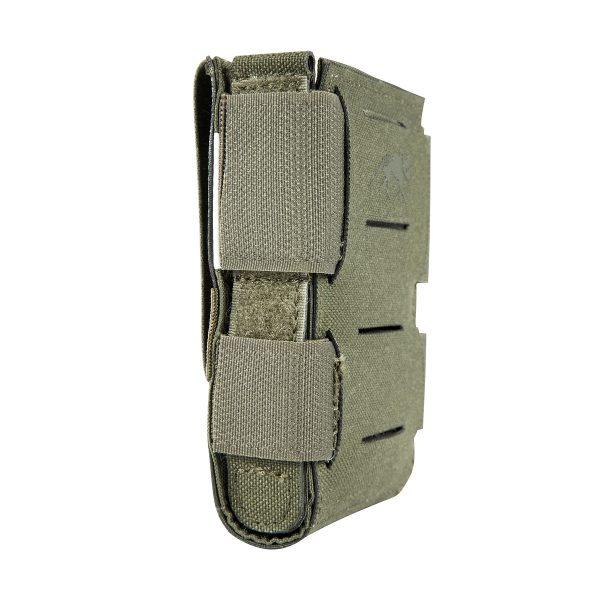 Tasmanian Tiger SGL MAG POUCH custodia per caricatori MCL LP, oliva