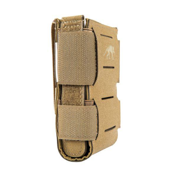 Tasmanian Tiger SGL MAG POUCH custodia per caricatori mcl lp, kaki