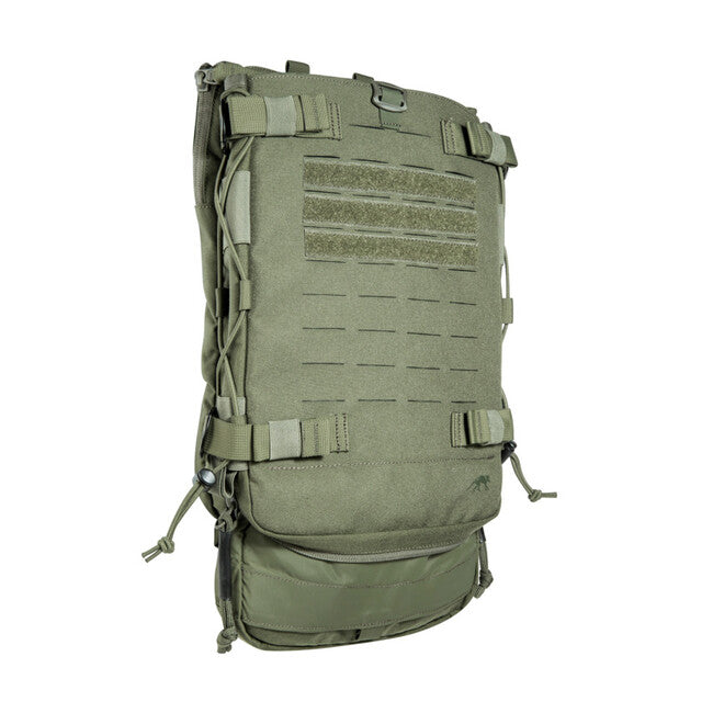 Tasmanian Tiger Zaino tattico Tool Pack ZP, oliva