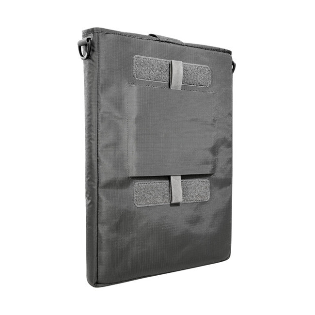 Tasmanian Tiger Custodia per computer modulare, titan grey