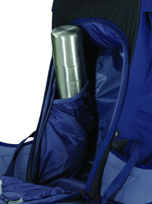 Osprey Kresta 30 zaino skialp, winter night blue