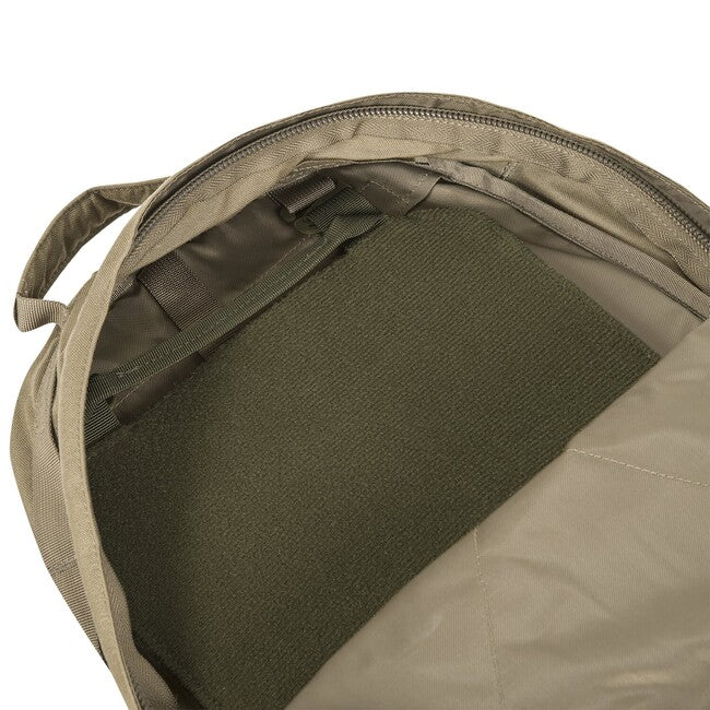 Helikon-Tex Panel fodera per zaino , nero