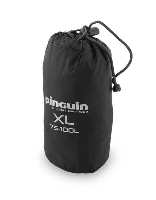 Pinguin Parapioggia 75-100L, kaki