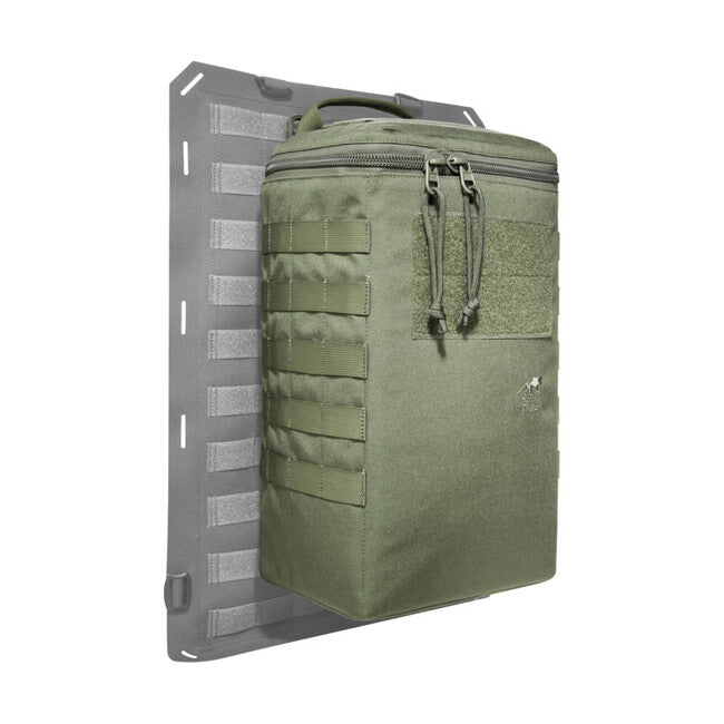 Tasmanian Tiger Thermo Pouch thermo pouch 5l, oliva