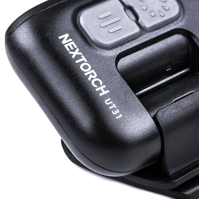NexTorch UT31 luce di emergenza di sicurezza